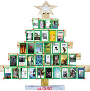 ALBEROLEGNO2