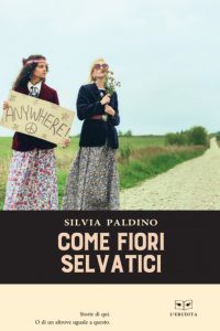 Come-fiori-selvatici