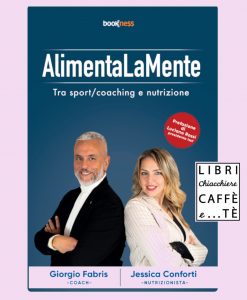 alimentalalamente